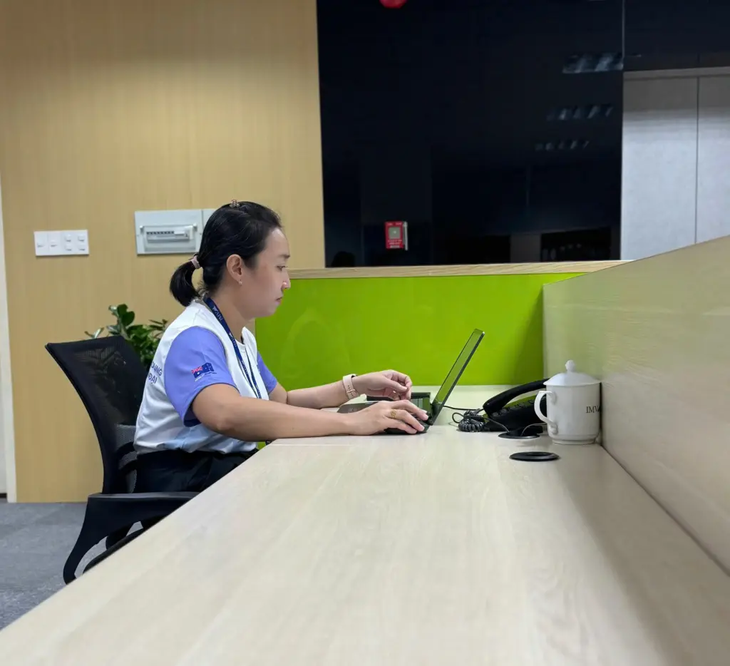 Điểm lại dấu ấn 6s tháng 5: Nỗ lực được ghi nhận