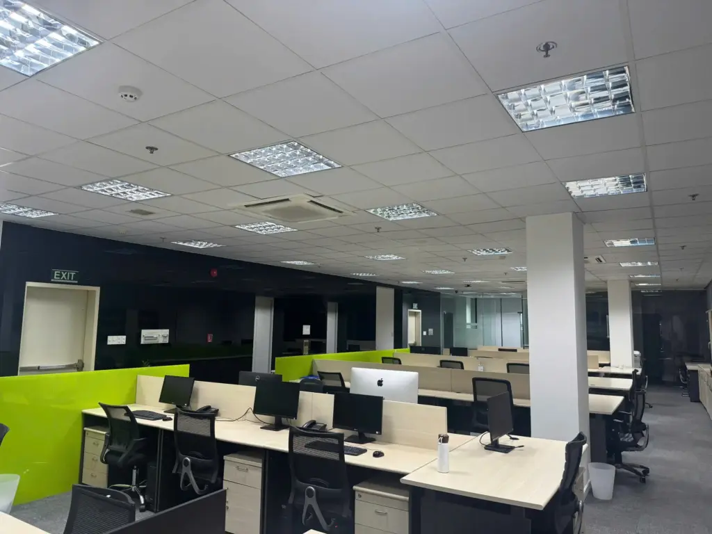 Điểm lại dấu ấn 6s tháng 5: Nỗ lực được ghi nhận