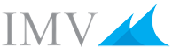 IMV Portal
