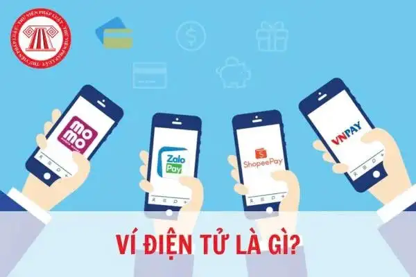 Cuộc cách mạng thanh toán số của Việt Nam: Một thập kỷ chuyển đổi
