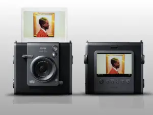 Fuji-instax-wide-evo-teaser