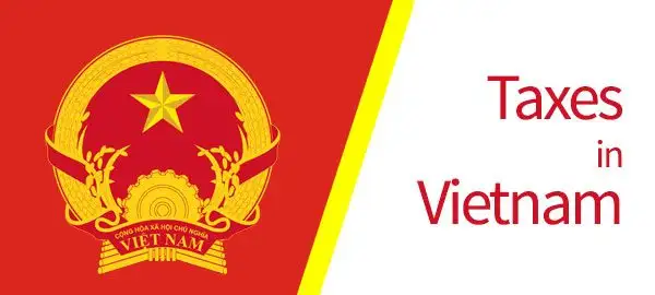 Nghị định số 70/2025/NĐ-CP của Chính phủ sửa đổi, bổ sung một số điều của Nghị định số 123/2020/NĐ-CP về quản lý hóa đơn, chứng từ có hiệu lực từ ngày 01 tháng 06 năm 2025