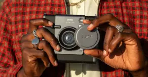 fujifilm-wide