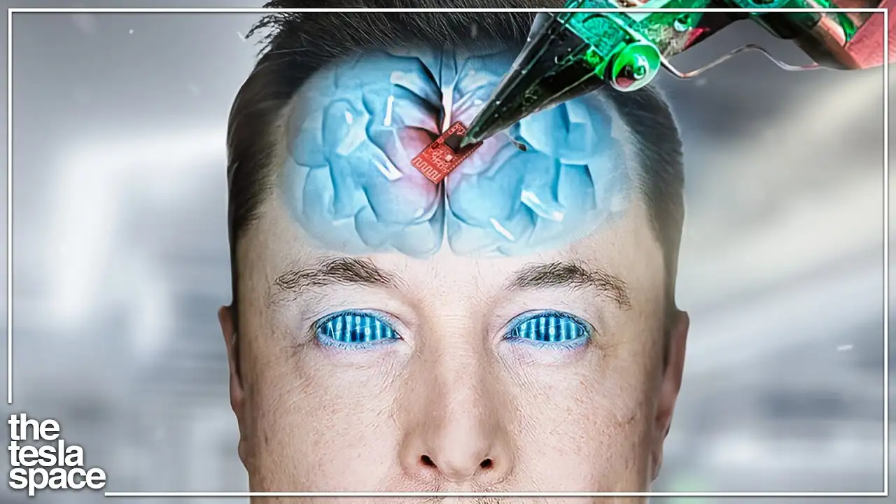 Neuralink công bố thử nghiệm trên người đối với cấy ghép Blindsight để phục hồi thị lực trong vòng một năm