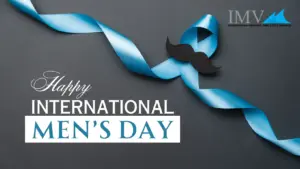 Men's day