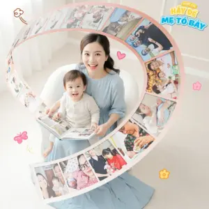 Facebook Image (1)