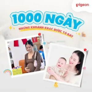 Facebook Image