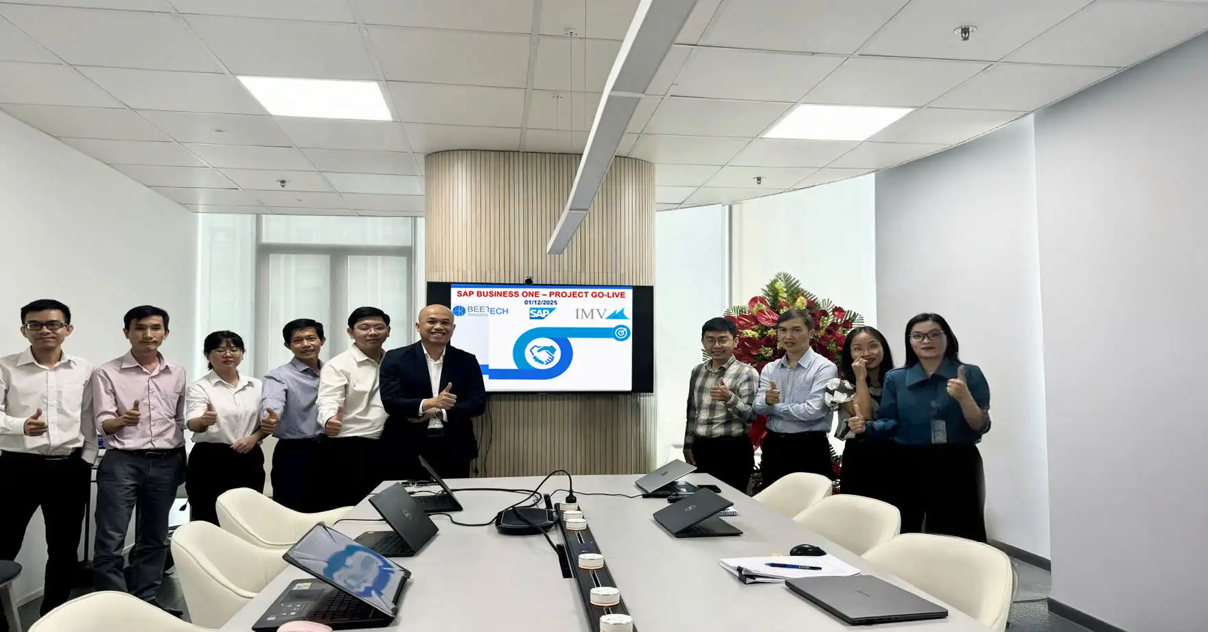 IMV-Go-Live-Ceremony5