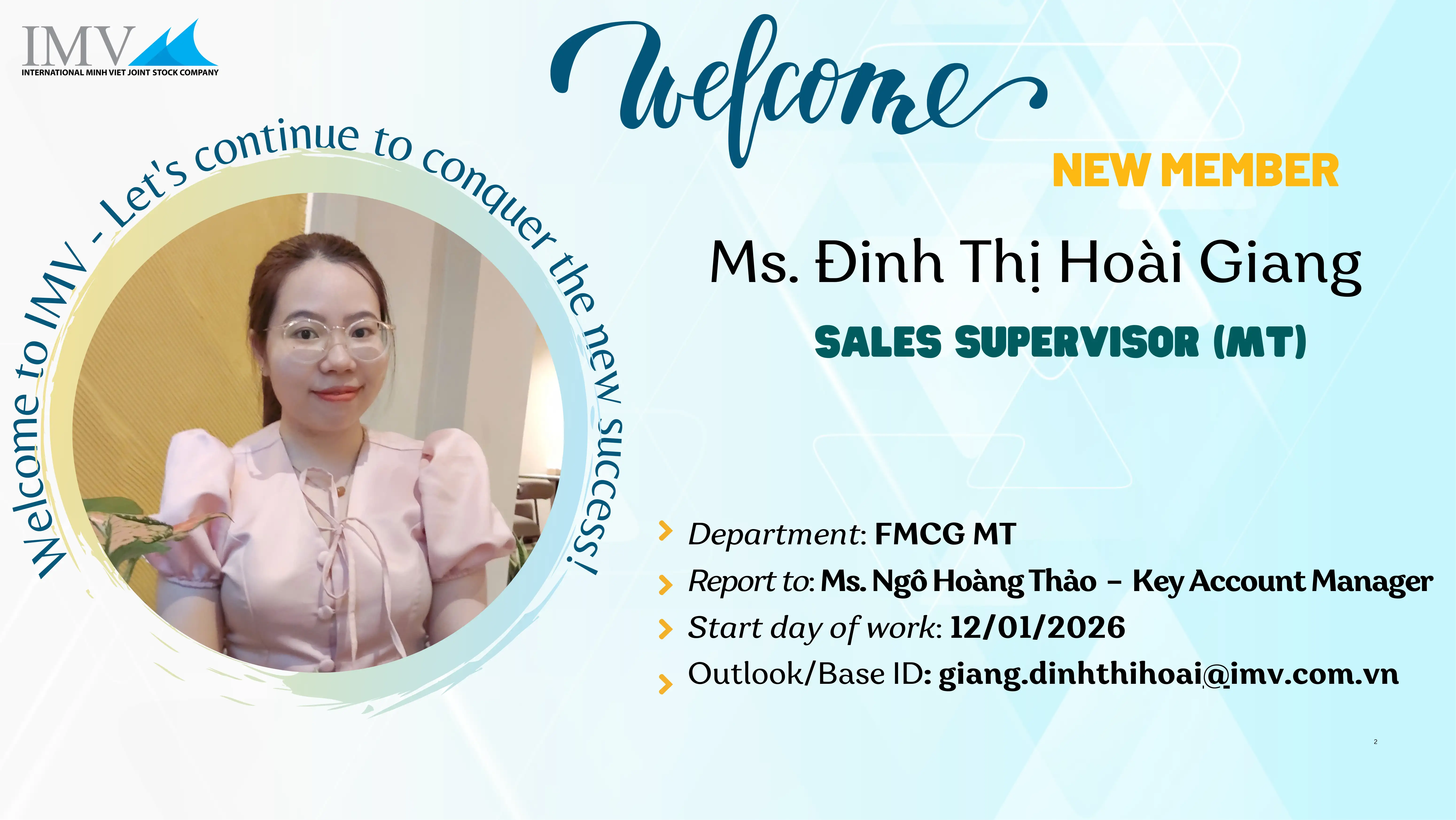 Ms. Giang (1)