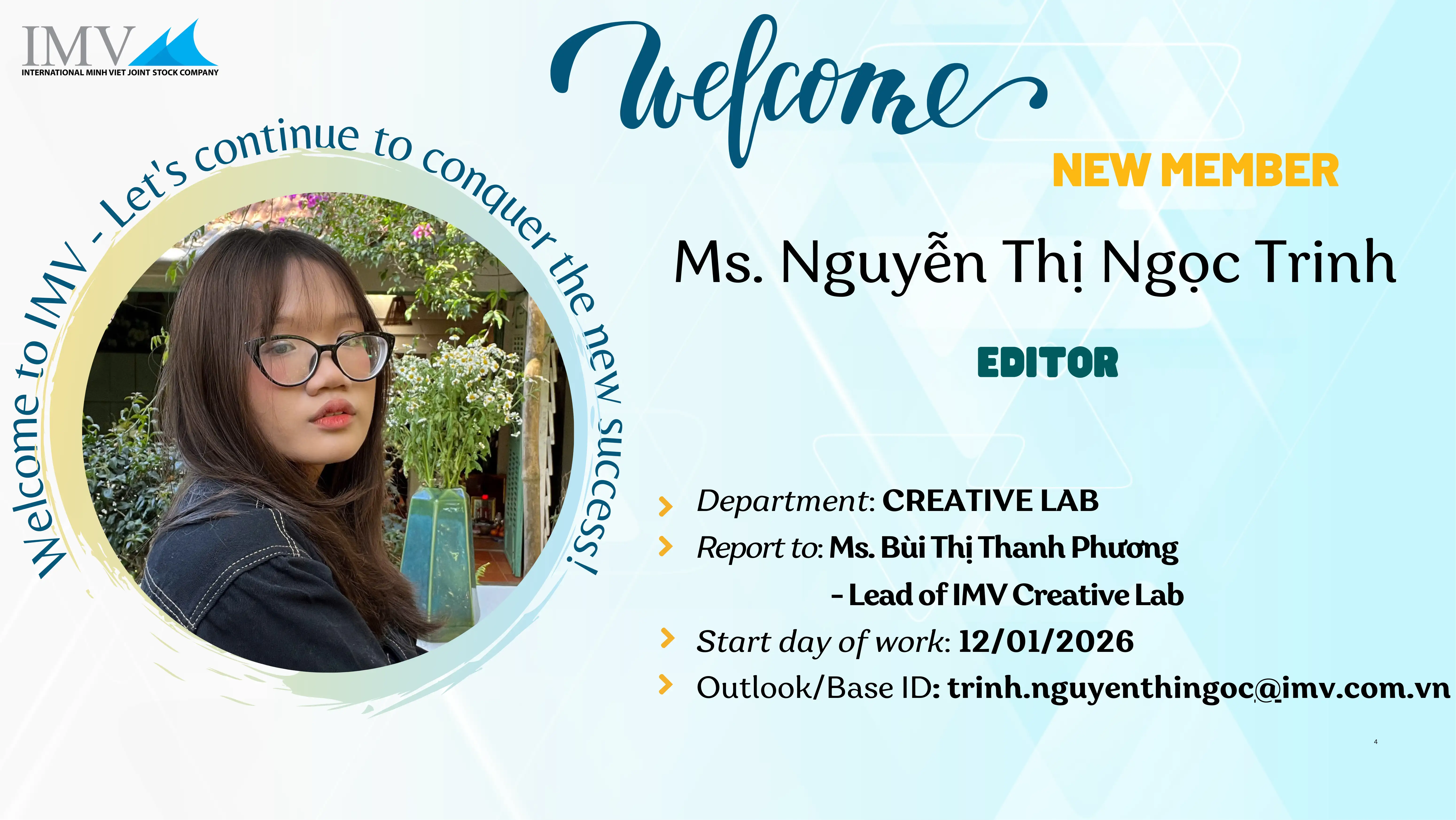Ms. Trinh (1)