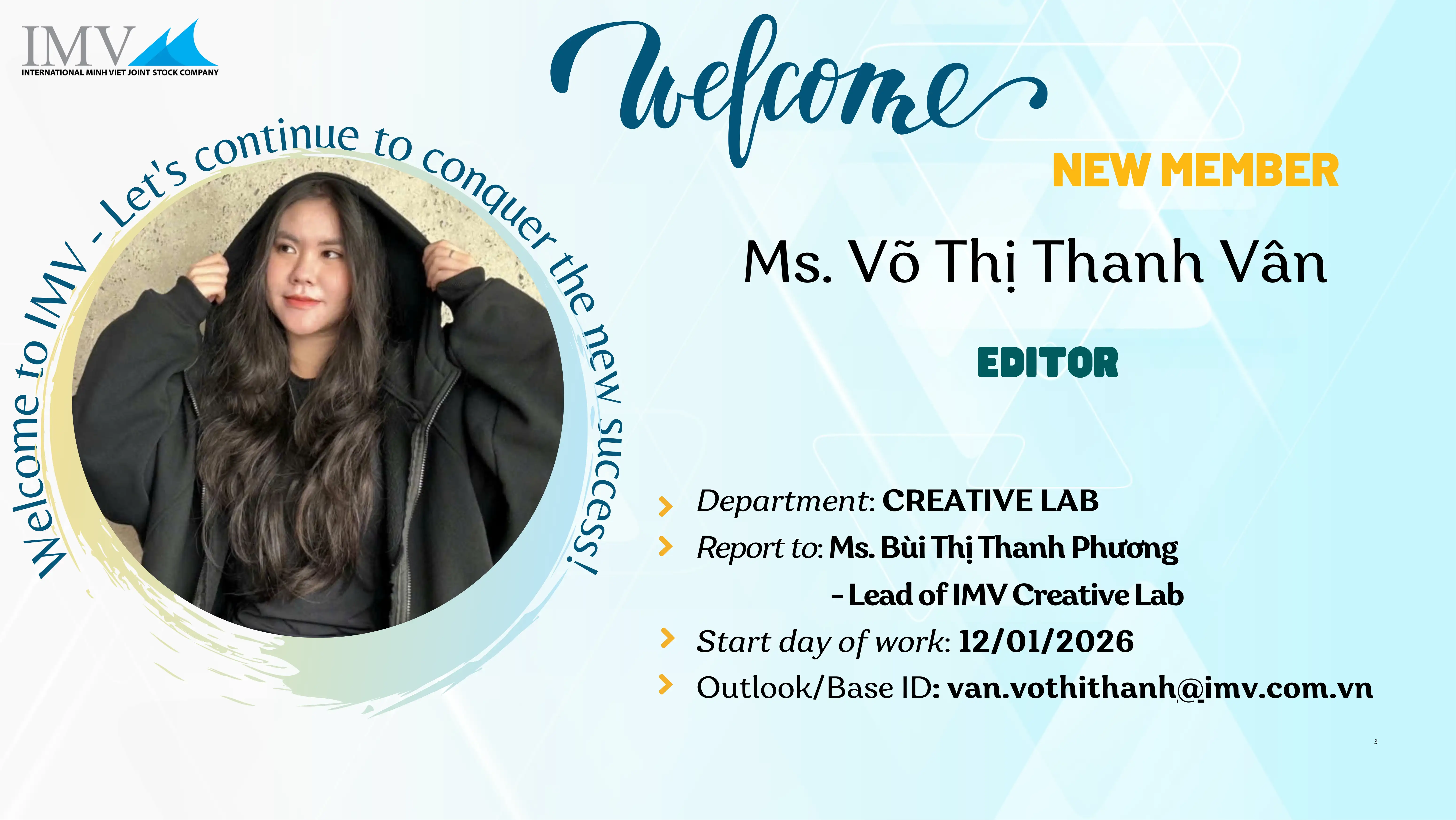 Ms. Vân (1)