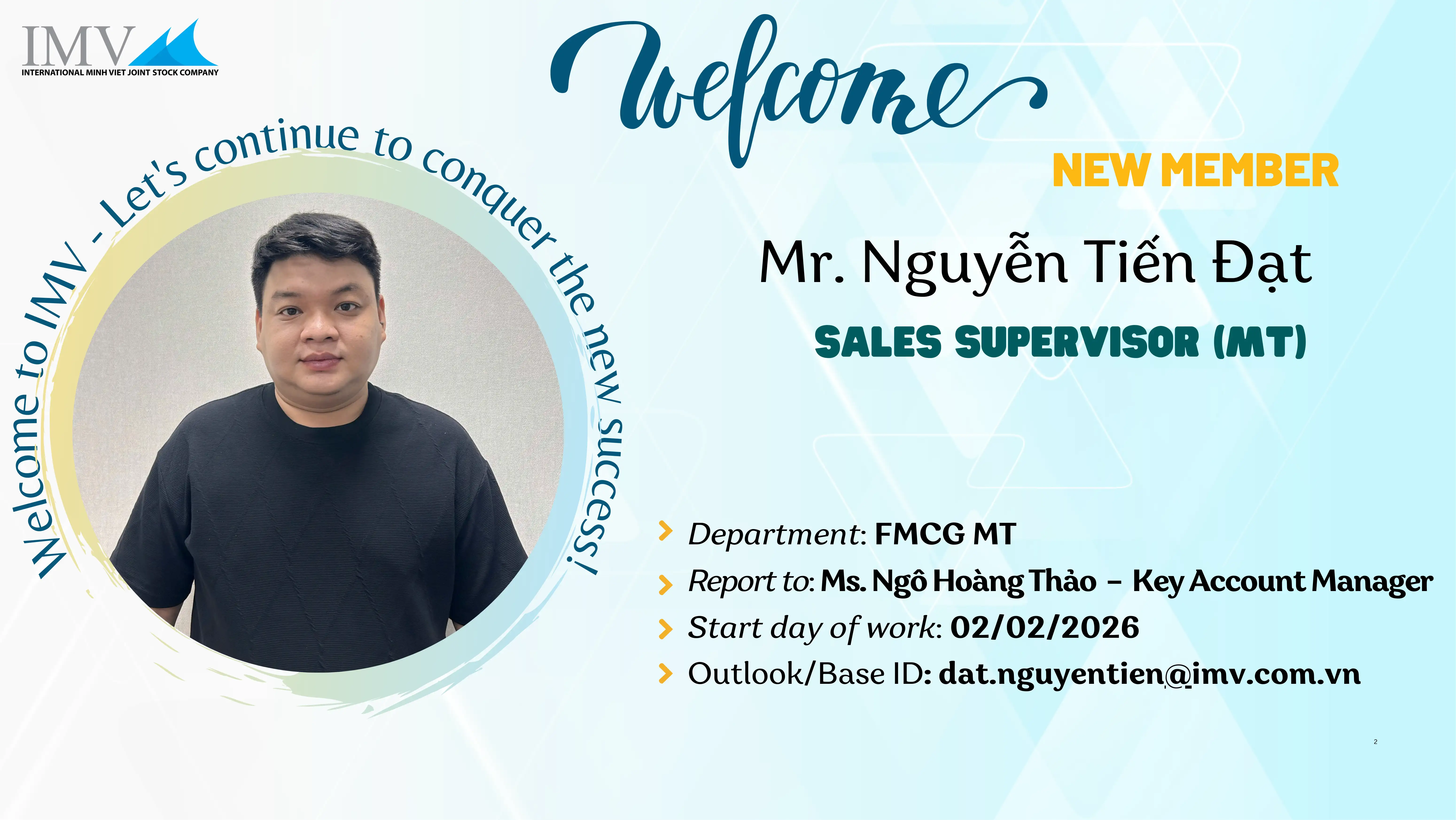 Mr. Đạt (1)