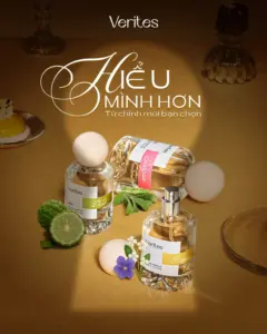Hình 1 bài 3